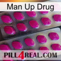 Man Up Drug 10